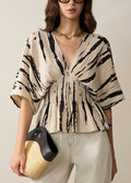 Classic Vintage & Enduringly Stylish Shirt