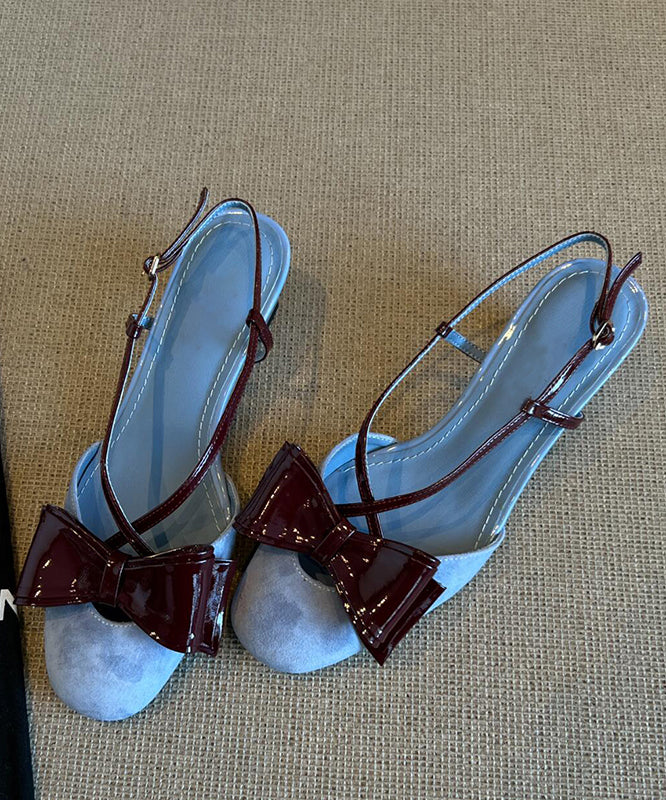 Classic Orthopedic Sandals with Timeless Style