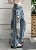 Elegantly Styled Pants for Everyday Wear