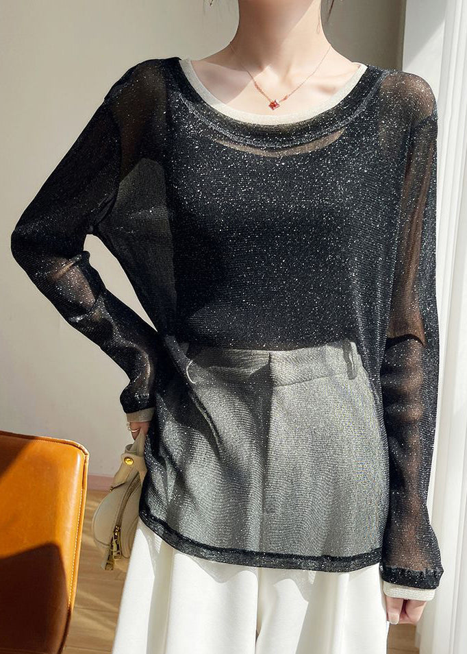 Beautifully Crafted Shirt in a Classic Style