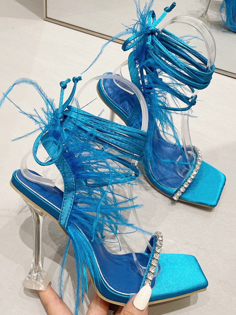 Beautifully Crafted Orthopedic Sandals