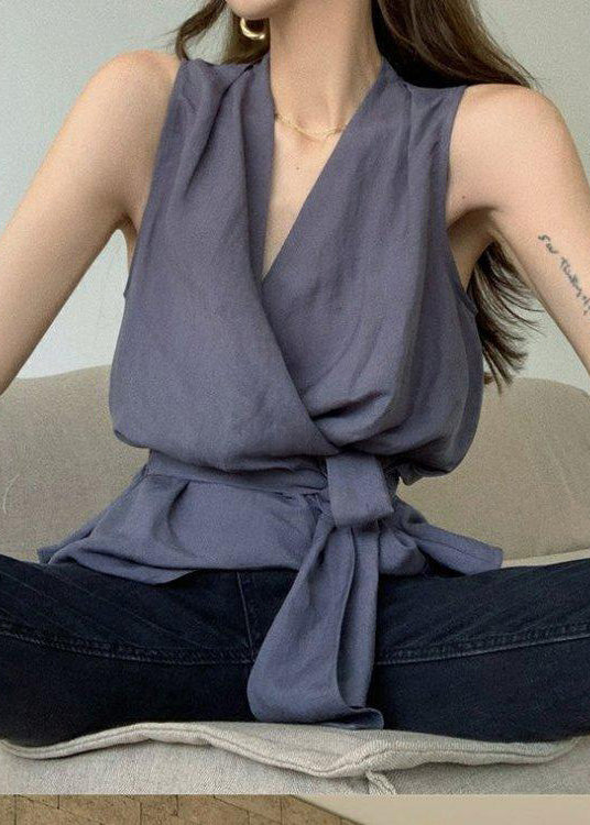 Well Tailored Garment with a Graceful Silhouette