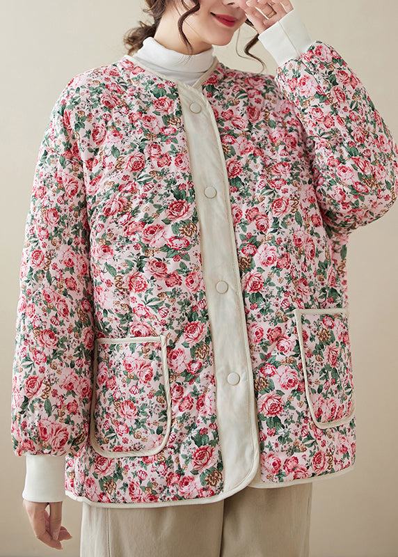 Elegantly Styled Jacket for Everyday Wear