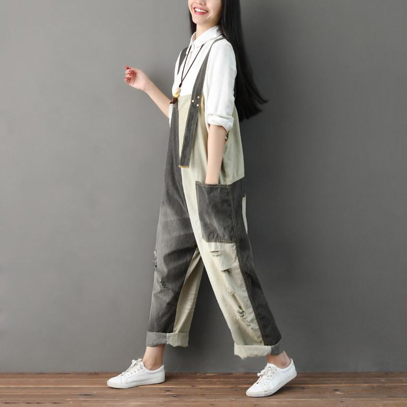 Sophisticated Garment with a Clean Classic Look