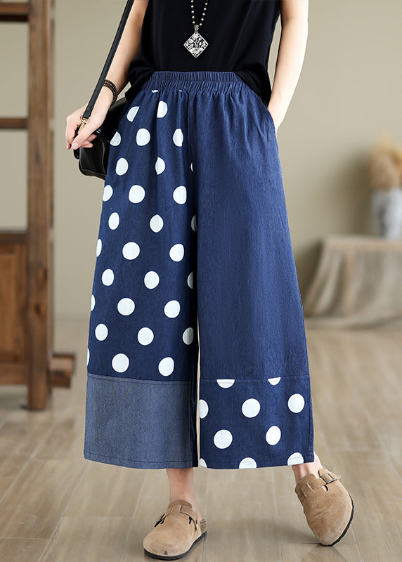 Gracefully Styled Pants for Any Occasion