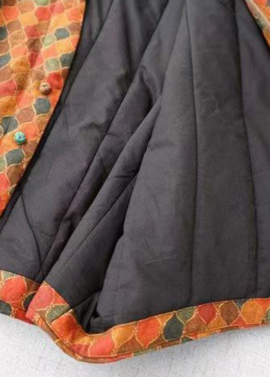 Polished Jacket with an Effortless Classic Look