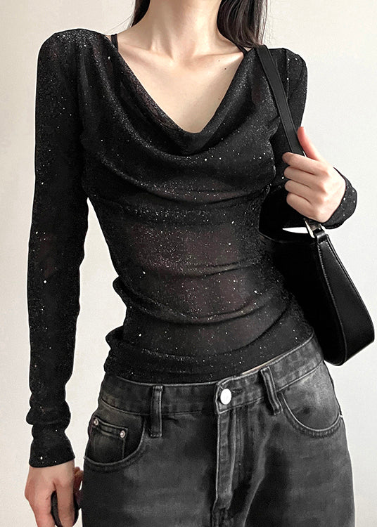 Classic Vintage & Enduringly Stylish Shirt