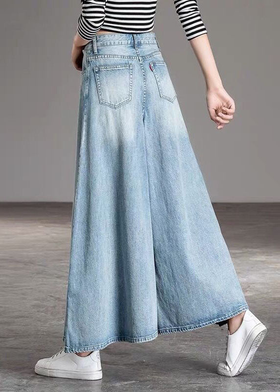 Elegantly Styled Pants for Everyday Wear