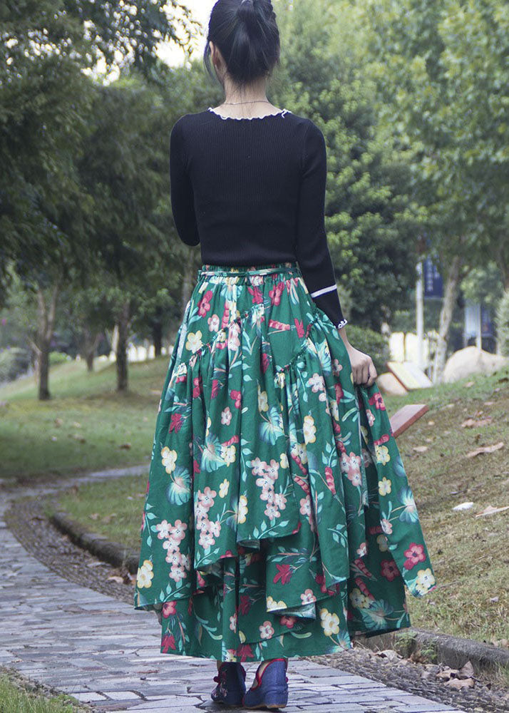 Beautifully Balanced Garment with Timeless Character