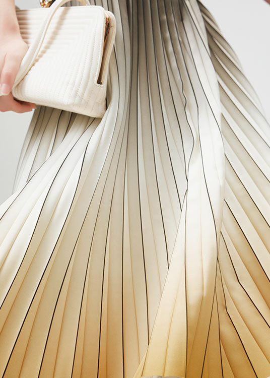 Beautifully Finished Garment in a Timeless Design