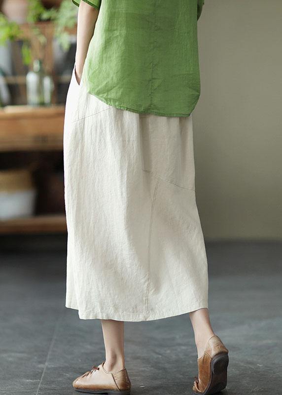 Beautifully Crafted Garment in a Classic Style