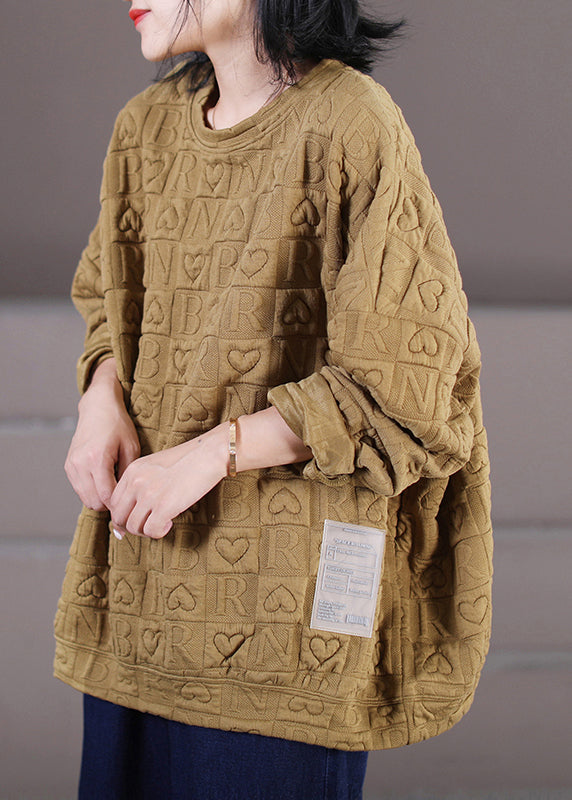 Effortlessly Elegant Shirt with a Timeless Design