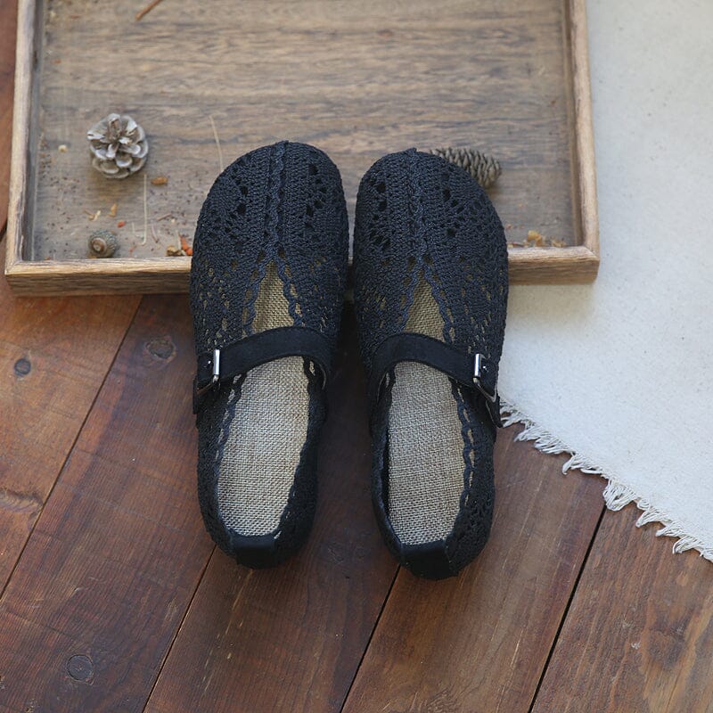 Comfortable Orthopedic Sandals for Daily Wear