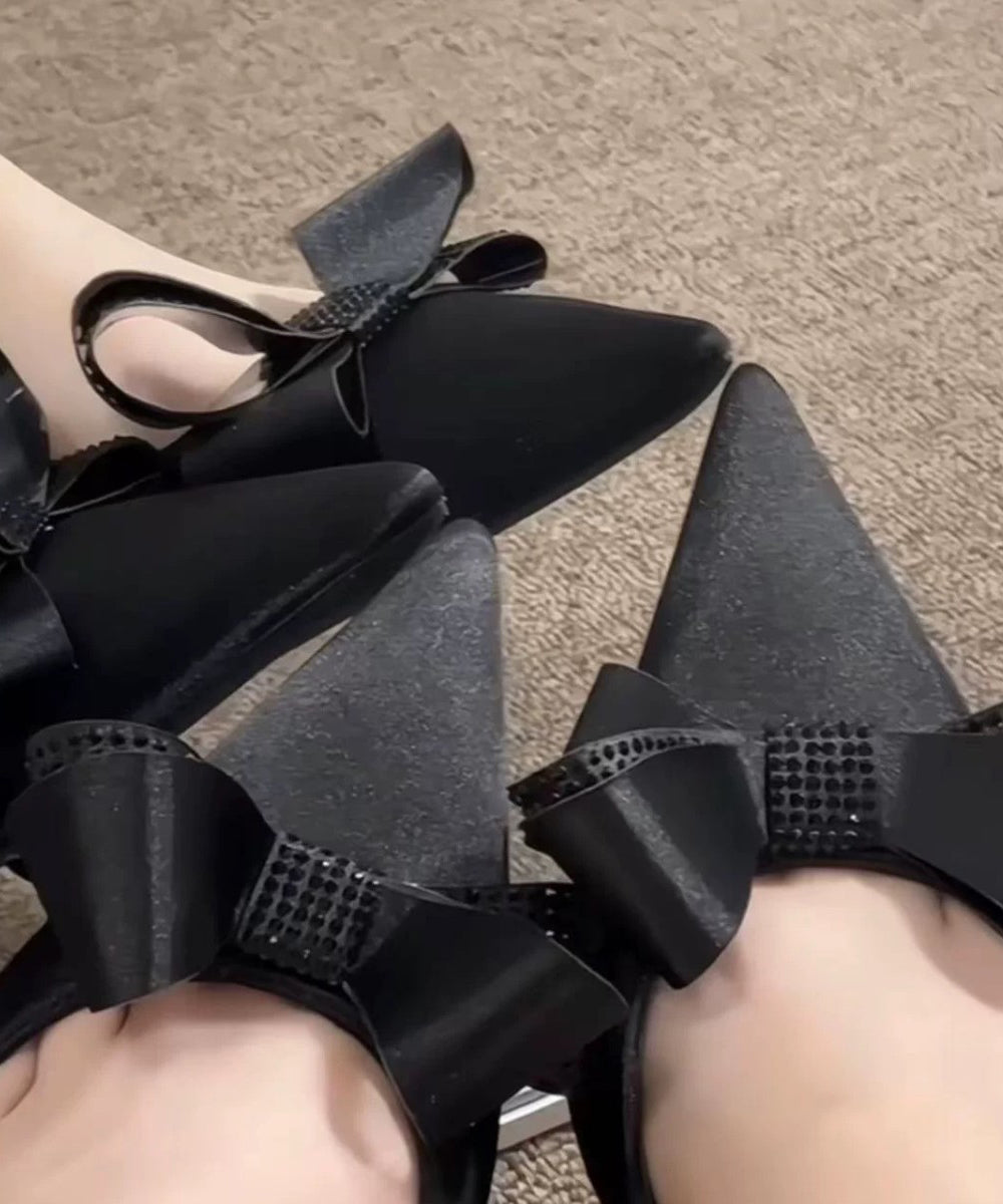 Elegant Orthopedic Sandals for Every Step
