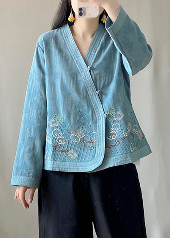 Classic Vintage & Enduringly Stylish Cardigan