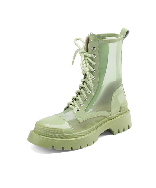 Comfortable Orthopedic Boots for Daily Wear