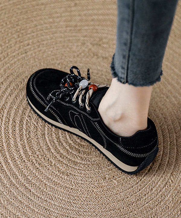 Stylish Orthopedic Flats for Any Occasion