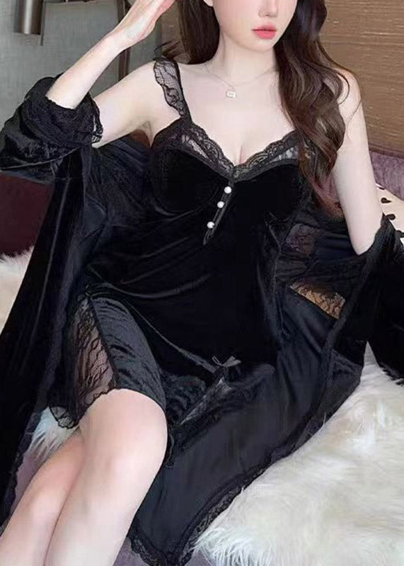 Vintage Style Cardigan with a Modern Fit