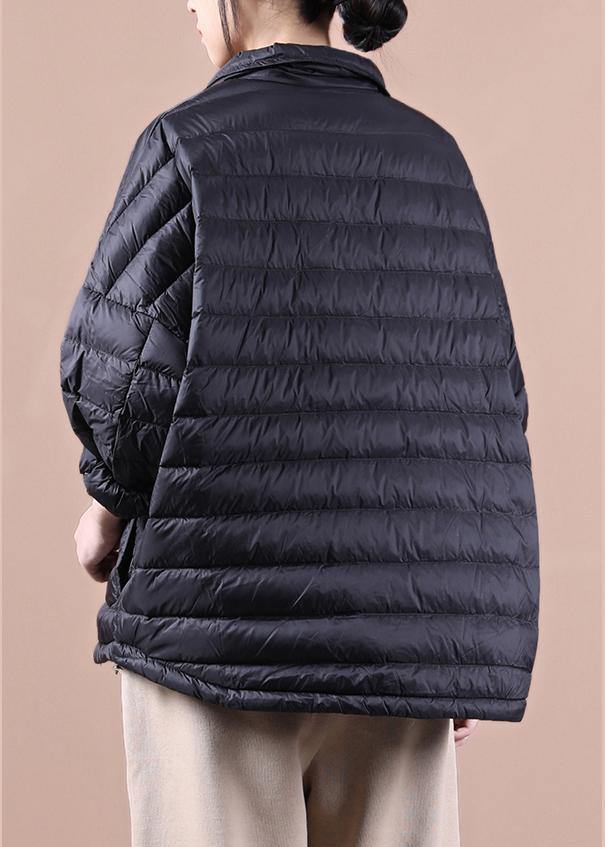 Polished Jacket with an Effortless Classic Look