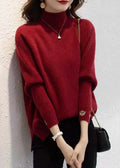 Classic Vintage & Enduringly Stylish Sweater