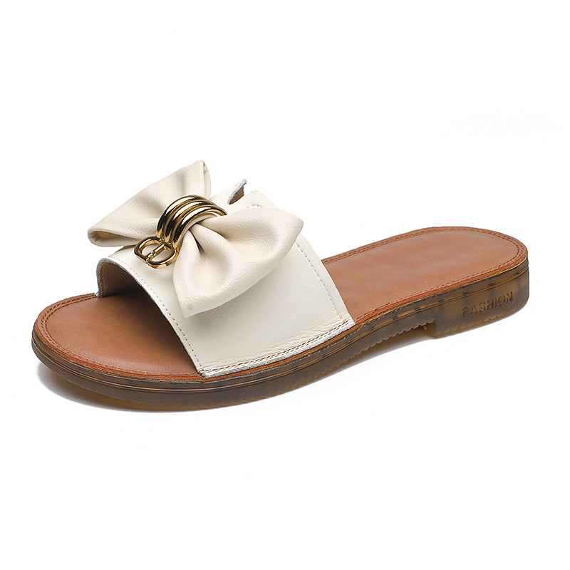 Comfortable Orthopedic Slippers for Daily Wear