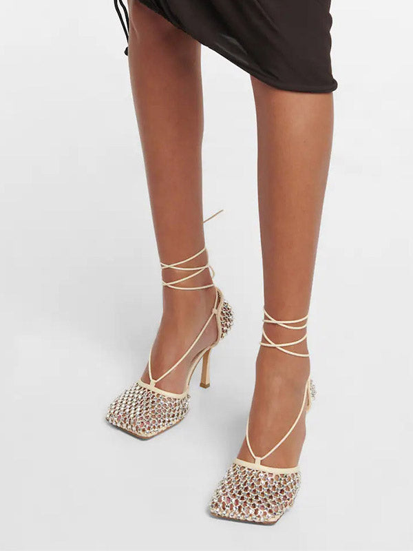 Beautifully Crafted Orthopedic Sandals