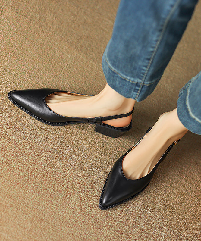 Comfortable Orthopedic Sandals for Daily Wear