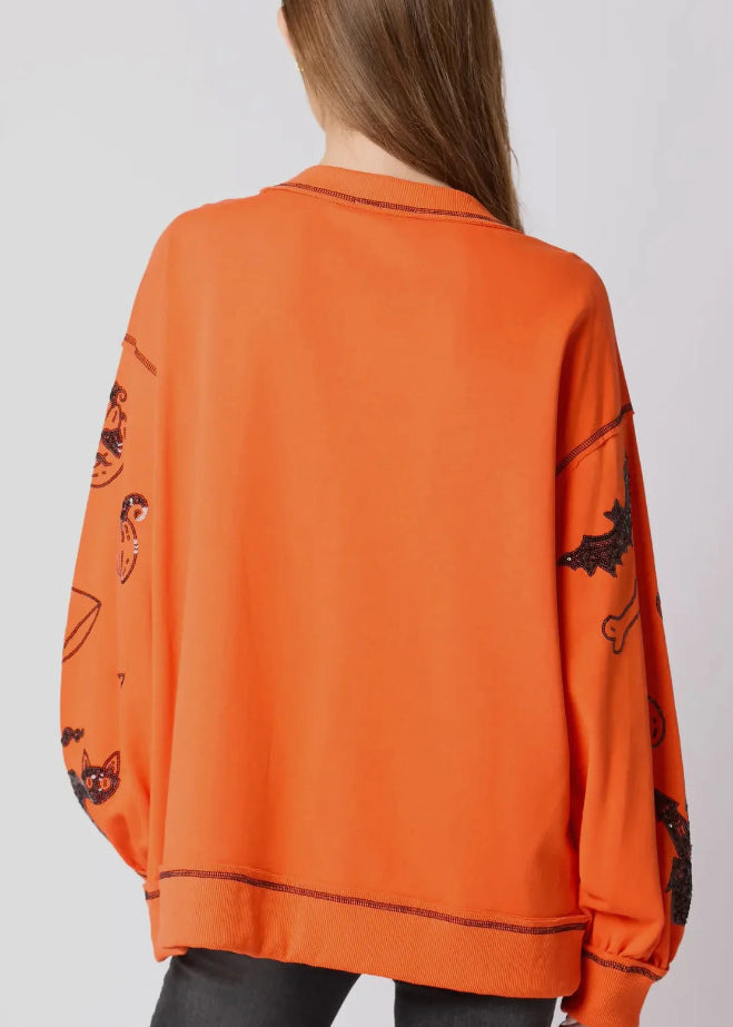 Beautifully Crafted Shirt in a Classic Style