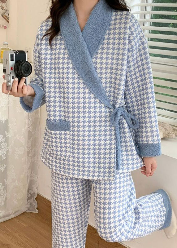 Vintage Inspired Garment with a Contemporary Edge