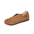 Beautifully Crafted Orthopedic Loafers