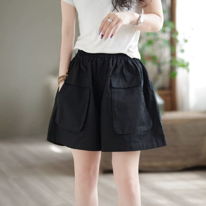 Elegantly Styled Garment for Everyday Wear