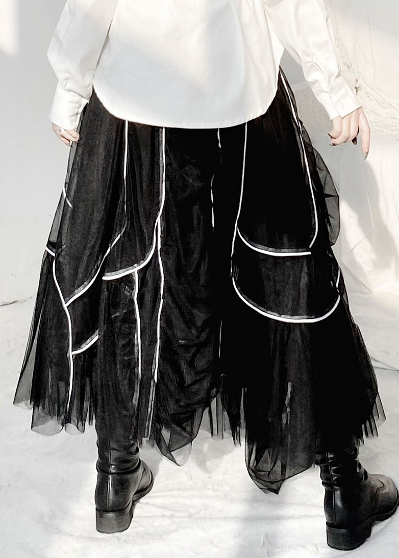 Beautifully Crafted Garment in a Classic Style