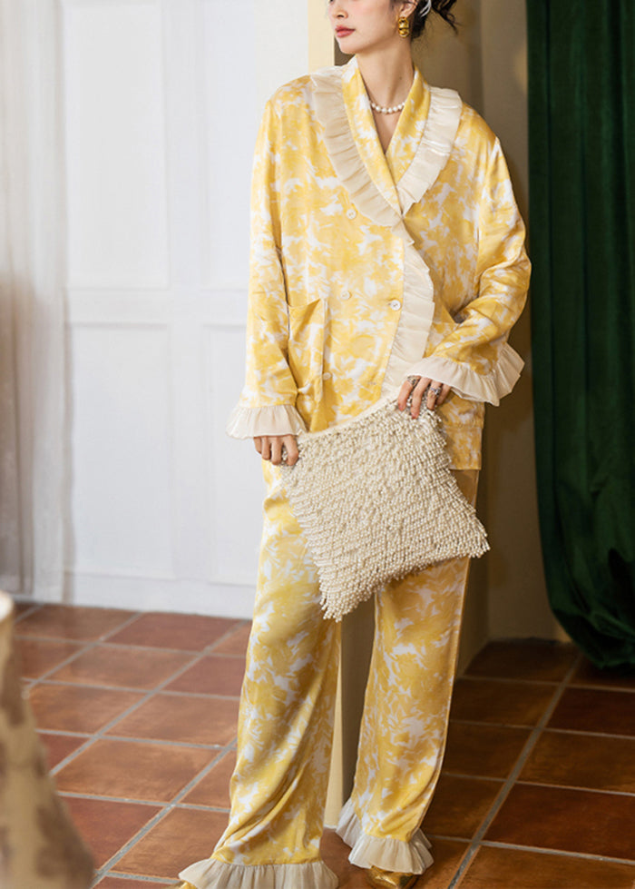 Beautifully Crafted Garment in a Classic Style