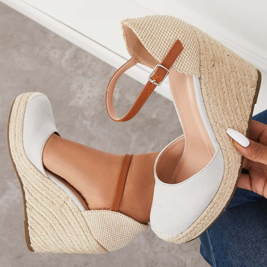 Stylish Orthopedic Sandals for Any Occasion