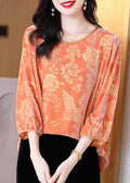 Elegantly Styled Shirt for Everyday Wear