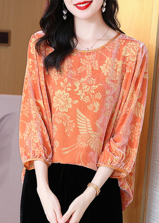 Elegantly Styled Shirt for Everyday Wear