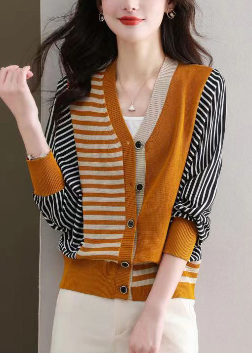 Gracefully Styled Cardigan for Any Occasion