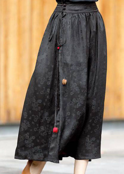 Sophisticated Garment with a Clean Classic Look