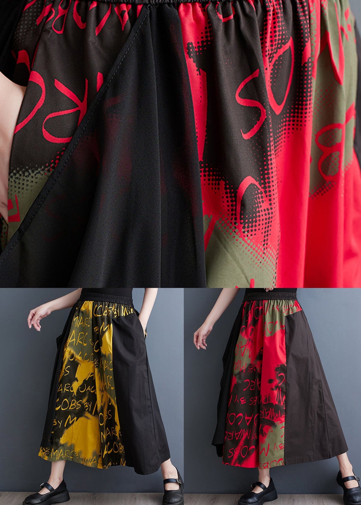 Beautifully Crafted Pants in a Classic Style