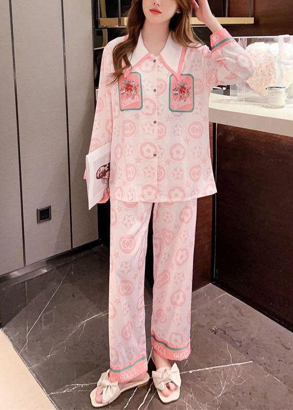 Vintage Style Garment with a Modern Fit