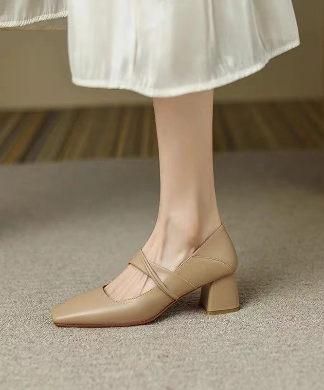 Comfortable Orthopedic Loafers for Daily Wear