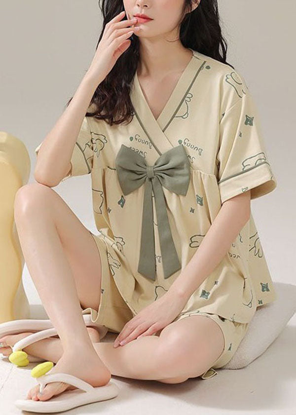 Vintage Inspired Garment with a Contemporary Edge
