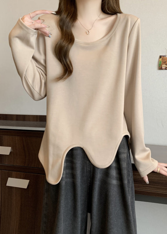 Beautifully Crafted Shirt in a Classic Style