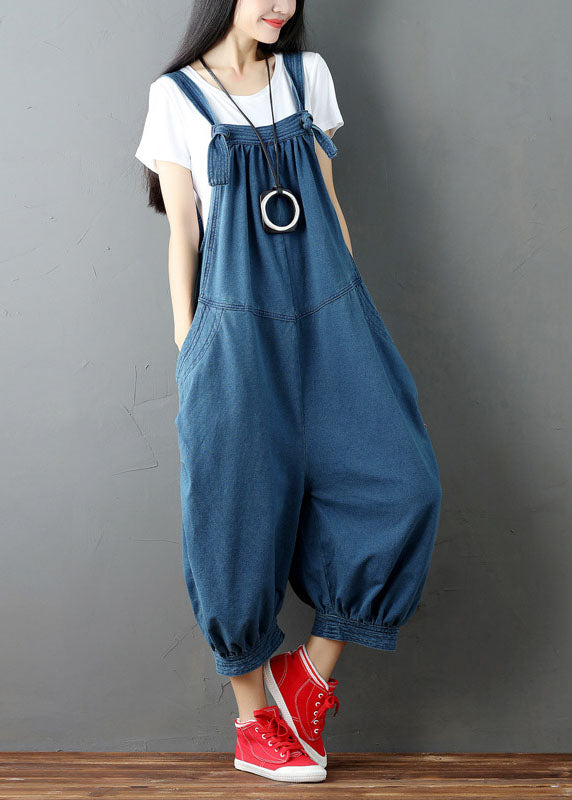 Classic Vintage & Enduringly Stylish Pants