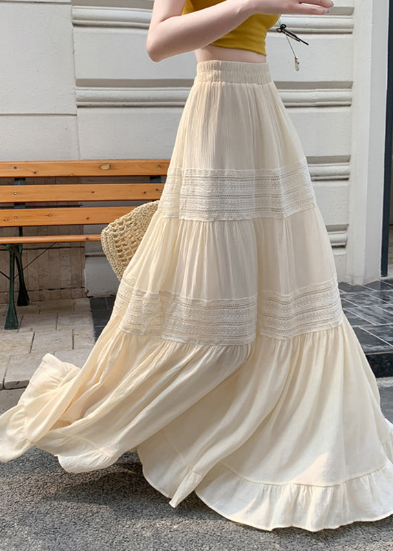Sophisticated Garment with a Clean Classic Look