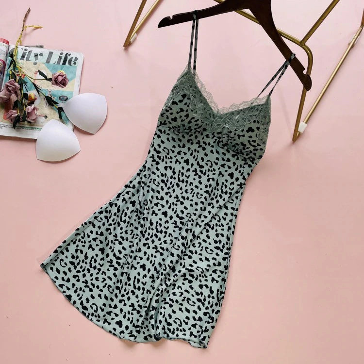 Thoughtfully Designed Garment in a Timeless Style