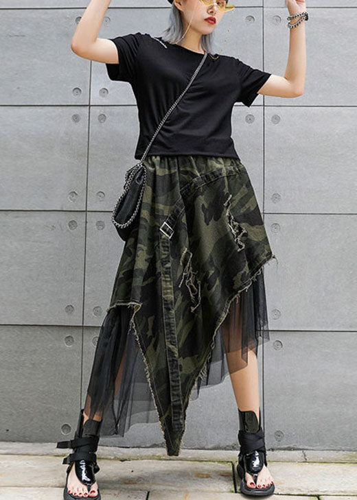 Elegantly Styled Garment for Everyday Wear