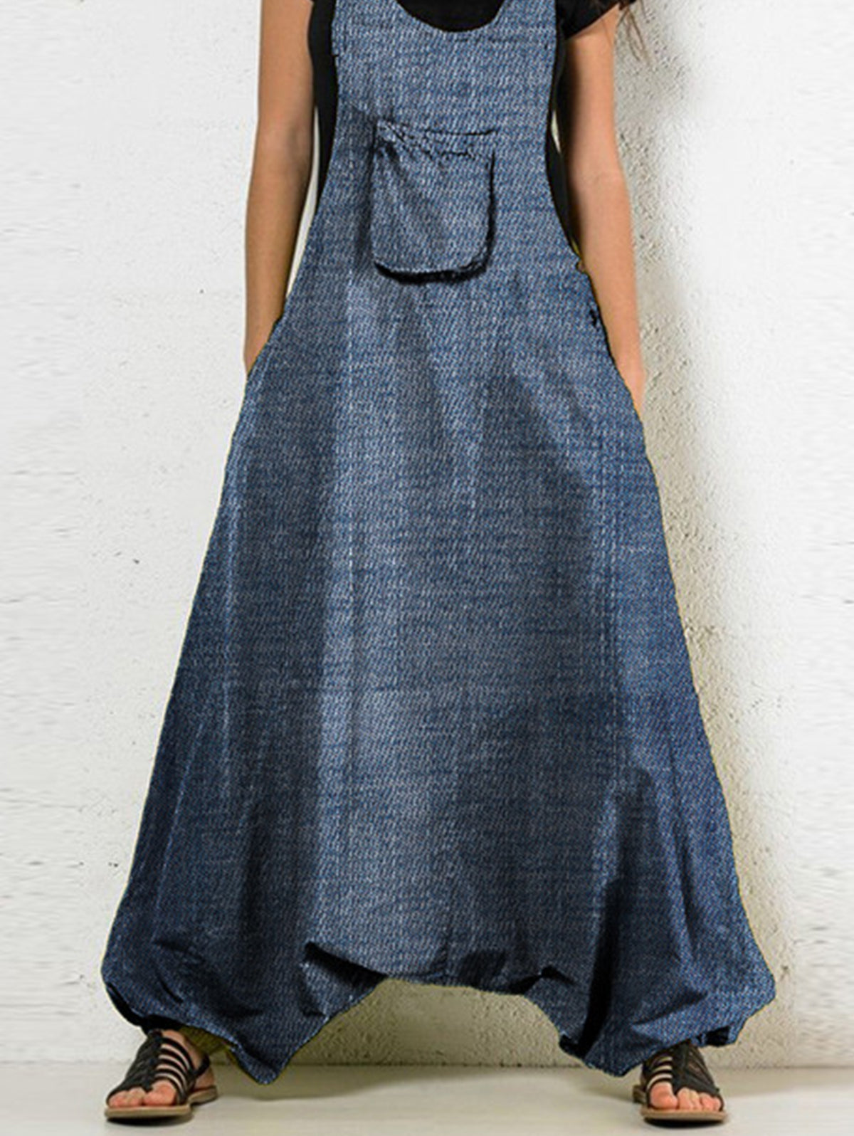 Classic Vintage & Enduringly Stylish Pants