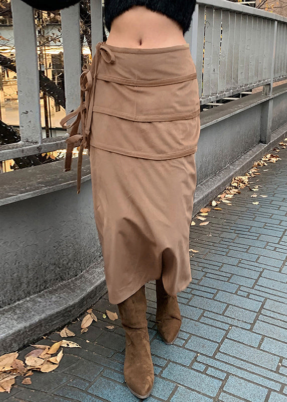 Beautifully Finished Garment in a Timeless Design