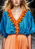 Classic Vintage & Enduringly Stylish Shirt
